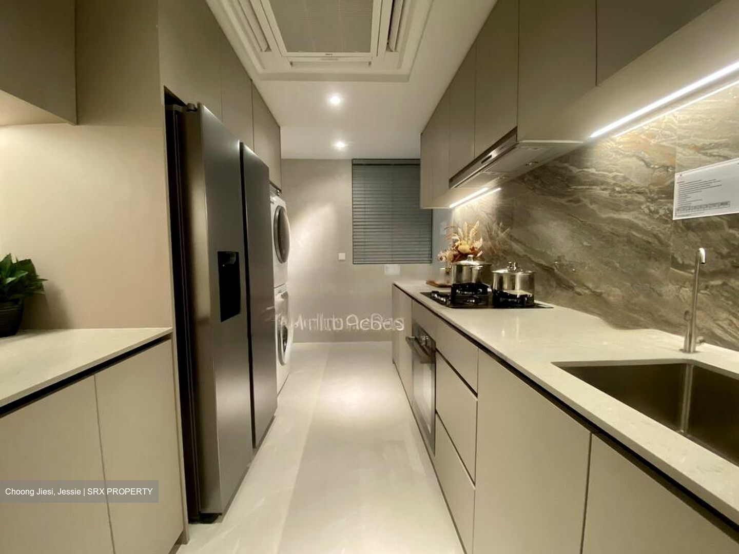 Dunman Road (D15), Condominium #467679071
